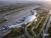 王力智能家居口碑怎么樣?