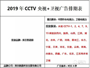 頂吉智能鎖有哪些優點？