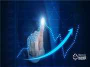 亞太天能智能鎖有哪些優(yōu)點?