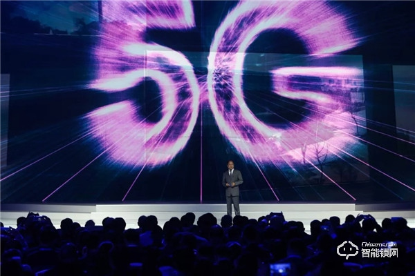 5G技術(shù)即將進(jìn)入使用階段,智能鎖將帶領(lǐng)智能家居產(chǎn)業(yè)邁入全新時(shí)代 5G技術(shù)即將進(jìn)入使用階段,智能鎖將帶領(lǐng)智能家居產(chǎn)業(yè)邁入全新時(shí)代