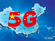 智能鎖時(shí)代:機(jī)械鎖無(wú)法比擬的全新生活方式