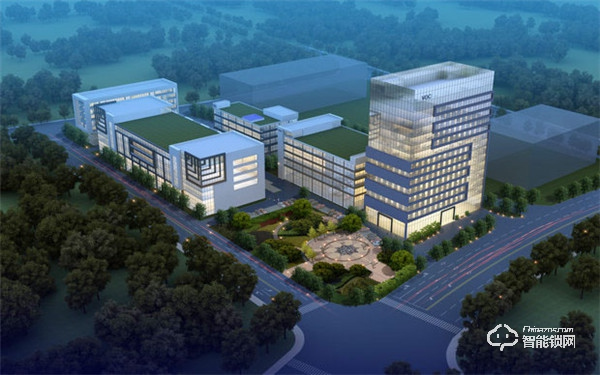 VOC智能門鎖: 保持研發優勢,融入智能家居大勢 VOC智能門鎖: 保持研發優勢,融入智能家居大勢