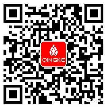 青稞智能鎖全面支持華為智閃卡技術!! 青稞智能鎖全面支持華為智閃卡技術!!