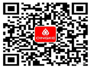 青稞智能鎖有哪些優點?