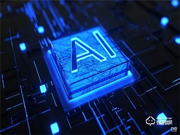 智家智能鎖加盟優惠政策有哪些