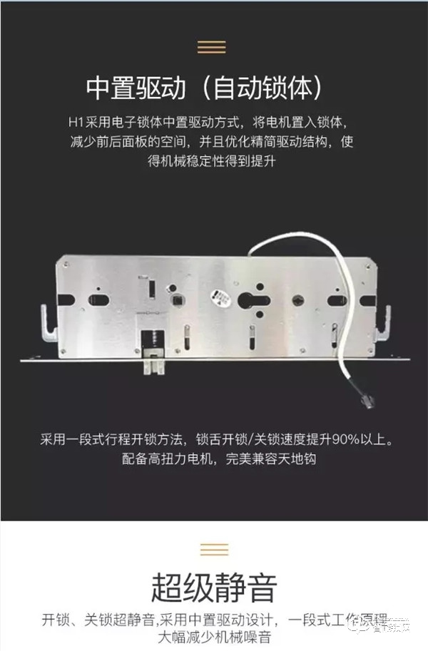 喜訊!弘博匯榮獲多項專利授權 喜訊!弘博匯榮獲多項專利授權