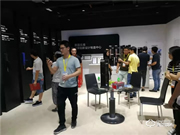 樂肯指紋鎖加盟優惠政策有哪些？