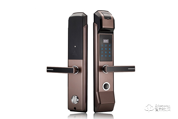 典匠智能鎖怎么樣 典匠智能鎖有哪些特點 典匠智能鎖怎么樣 典匠智能鎖有哪些特點