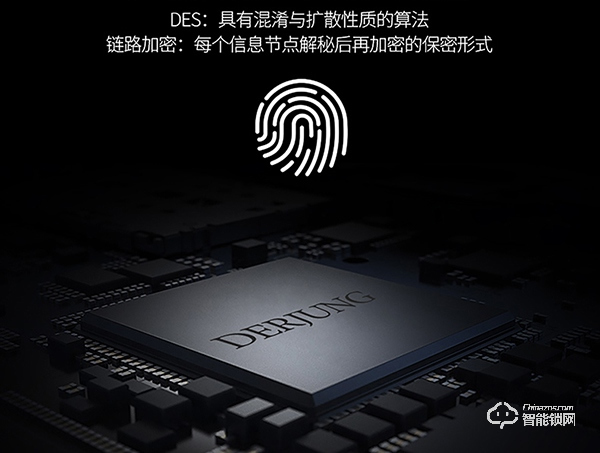 典匠智能鎖怎么樣 典匠智能鎖有哪些特點 典匠智能鎖怎么樣 典匠智能鎖有哪些特點