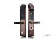 典匠智能鎖加盟優(yōu)惠政策有哪些?