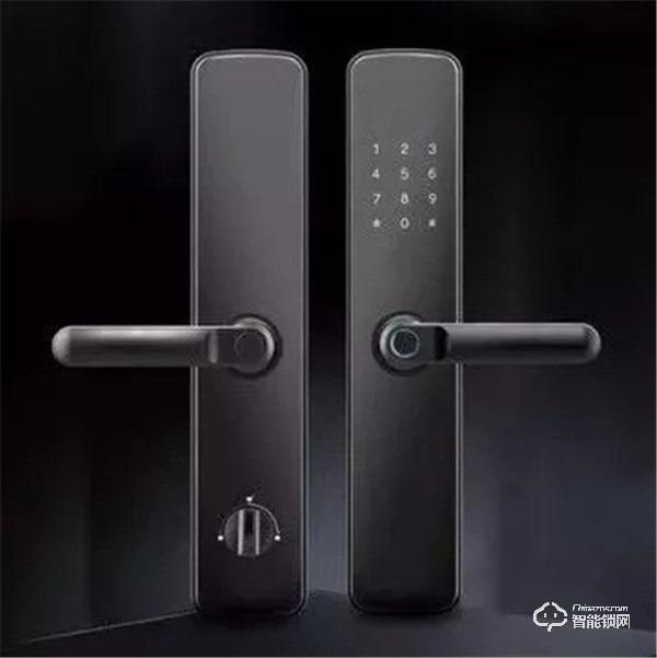 智慧觀點丨實體鑰匙終將被時代淘汰 智慧觀點丨實體鑰匙終將被時代淘汰
