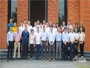 名門靜音有哪些優(yōu)點(diǎn)?