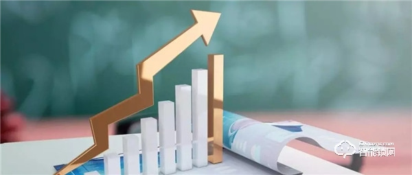 1-9月凈利潤增長112%,亞太天能2019 年第三季度報告出爐! 1-9月凈利潤增長112%,亞太天能2019 年第三季度報告出爐!