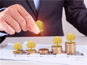 亞太天能智能鎖質(zhì)量怎么樣?