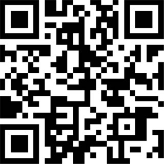 ENS智能鎖率先入選2019智能鎖品牌評(píng)選活動(dòng)