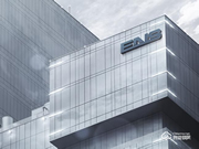 ENS智能鎖有哪些優(yōu)點？