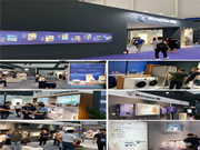 西屋智能鎖口碑怎么樣?