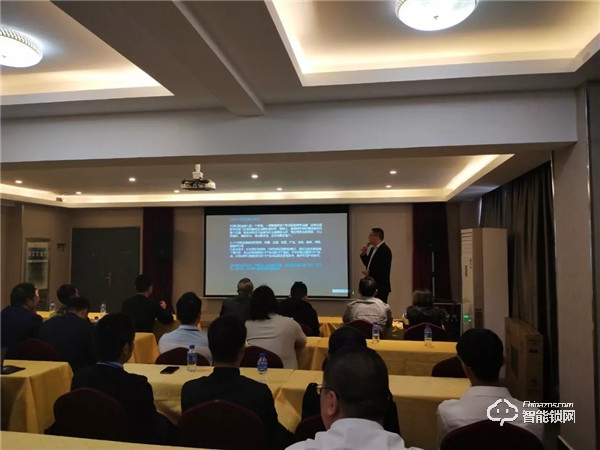 熱烈祝賀:忠恒零售4.0戰(zhàn)略落地會暨云南經(jīng)銷商峰會圓滿結(jié)束 熱烈祝賀:忠恒零售4.0戰(zhàn)略落地會暨云南經(jīng)銷商峰會圓滿結(jié)束