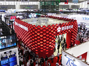 櫻花指紋鎖有哪些優點？