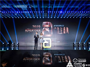 凱迪仕智能鎖質量怎么樣？