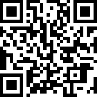愛爾家智能鎖入選2019智能鎖品牌評選活動 愛爾家智能鎖入選2019智能鎖品牌評選活動