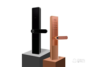 上品易聯(lián)智能鎖口碑怎么樣？