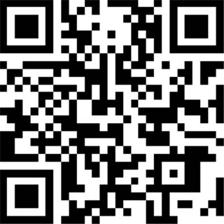 碩貝德智能鎖入選2019智能鎖品牌評選活動 碩貝德智能鎖入選2019智能鎖品牌評選活動