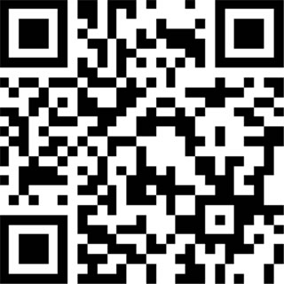 云鎖信安智能鎖入選2019智能鎖品牌評選活動 云鎖信安智能鎖入選2019智能鎖品牌評選活動