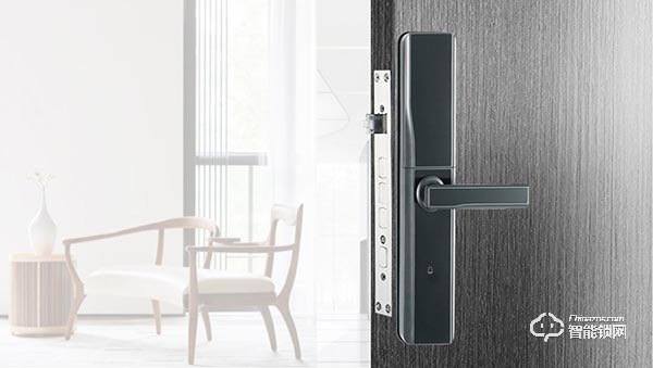 普利多智能鎖入選2019智能鎖品牌評選活動 普利多智能鎖入選2019智能鎖品牌評選活動