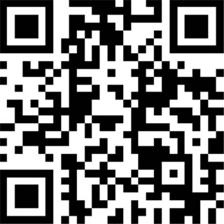 普利多智能鎖入選2019智能鎖品牌評選活動 普利多智能鎖入選2019智能鎖品牌評選活動