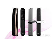 博世智能鎖口碑怎么樣？