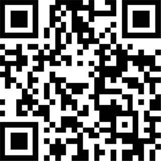 典匠智能鎖入選2019智能鎖品牌評選活動 典匠智能鎖入選2019智能鎖品牌評選活動