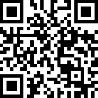 青稞智能鎖入選2019智能鎖品牌評(píng)選活動(dòng)