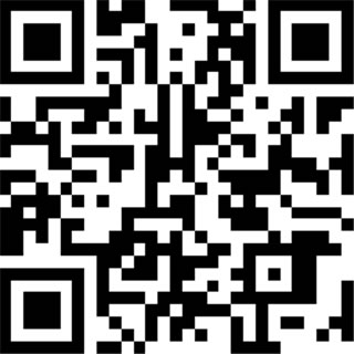 SID超人智能鎖入選2019智能鎖品牌評選活動 SID超人智能鎖入選2019智能鎖品牌評選活動