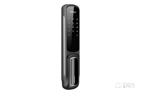 歐萊斯頓智能鎖入選2019智能鎖品牌評(píng)選活動(dòng) 歐萊斯頓智能鎖入選2019智能鎖品牌評(píng)選活動(dòng)