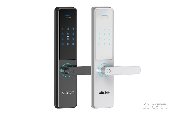 歐萊斯頓智能鎖入選2019智能鎖品牌評(píng)選活動(dòng) 歐萊斯頓智能鎖入選2019智能鎖品牌評(píng)選活動(dòng)