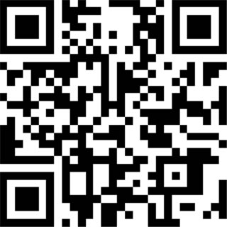 歐萊斯頓智能鎖入選2019智能鎖品牌評(píng)選活動(dòng) 歐萊斯頓智能鎖入選2019智能鎖品牌評(píng)選活動(dòng)