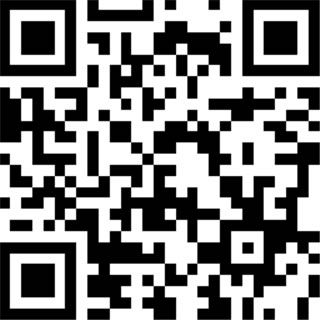 上成智能鎖入選2019智能鎖品牌評選活動 上成智能鎖入選2019智能鎖品牌評選活動