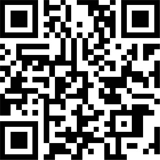 皇家金盾智能鎖入選2019智能鎖品牌評選活動 皇家金盾智能鎖入選2019智能鎖品牌評選活動