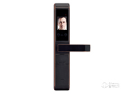 百頓智能鎖入選2019智能鎖品牌評(píng)選活動(dòng)