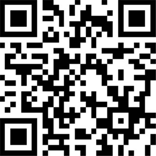 巴洛克指紋掛鎖入選2019智能鎖品牌評(píng)選活動(dòng)