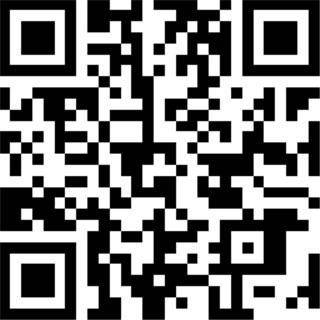 金典智能鎖入選2019智能鎖品牌評選活動 金典智能鎖入選2019智能鎖品牌評選活動