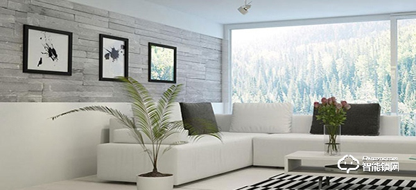 vanviot萬(wàn)維特智能鎖入選2019智能鎖品牌評(píng)選活動(dòng) vanviot萬(wàn)維特智能鎖入選2019智能鎖品牌評(píng)選活動(dòng)