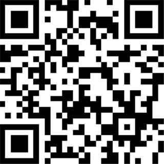 vanviot萬(wàn)維特智能鎖入選2019智能鎖品牌評(píng)選活動(dòng) vanviot萬(wàn)維特智能鎖入選2019智能鎖品牌評(píng)選活動(dòng)