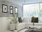 vanviot萬維特智能鎖入選2019智能鎖品牌評(píng)選活動(dòng)