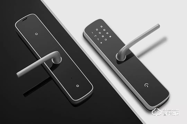 鹿客智能鎖入選2019智能鎖品牌評選活動 鹿客智能鎖入選2019智能鎖品牌評選活動