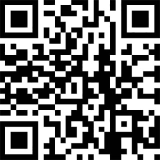 三星智能鎖入選2019智能鎖品牌評選活動 三星智能鎖入選2019智能鎖品牌評選活動
