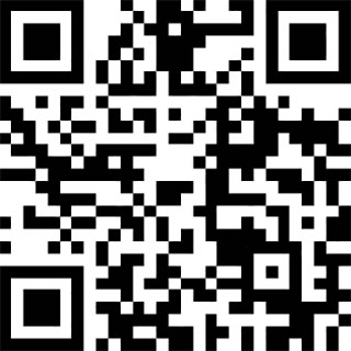 礪安智能鎖入選2019智能鎖品牌評選活動 礪安智能鎖入選2019智能鎖品牌評選活動