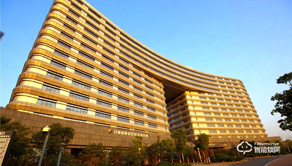 安享智能鎖入選2019智能鎖品牌評選活動 安享智能鎖入選2019智能鎖品牌評選活動