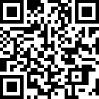 安享智能鎖入選2019智能鎖品牌評選活動 安享智能鎖入選2019智能鎖品牌評選活動